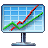 AlterWind Log Analyzer Professional 3.2