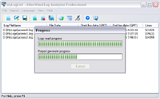 AlterWind Log Analyzer Download